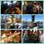 Jeanna Beecham's profile image
