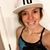Rachel Rose's profile image