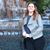 Jenna Nicole Earnest-Laudel's profile image