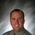 Ken Hoover's profile image