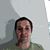 Joshua Underwood's profile image