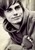 Martin B.'s profile image