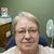Gwen Boggess's profile image
