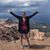Stephanie Gill Lyles's profile image