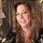 Holly H.'s profile image