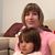 Jill McAlister's profile image