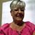 Sue Stanley Lawson's profile image