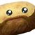 Kyle Greenlees's profile image