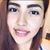 Nadia Rodriguez's profile image