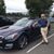 Pat Freyer's profile image