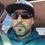 Miguel Tirado's profile image