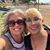 Susan Tucker Hammer's profile image