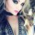 Maria Gomez's profile image
