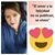 La Unica Lily's profile image