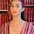 Aurola Wedman's profile image
