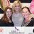 Sandra Knecht Beyers's profile image