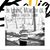 Twyla Clary VanMeter's profile image