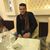 Hossam Abdo's profile image