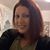 Liz DeRuggiero's profile image