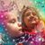 Teri Easley-Brown's profile image