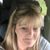 Belinda Gillming's profile image