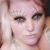 Pamela Frady's profile image