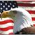 Janet McKinney's profile image