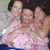 Patricia Newell's profile image