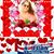 Sharmin John's profile image