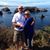 Debby Ahlers-Rider's profile image