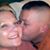 Jeffrey Gammel's profile image
