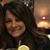 Janet Puntorieri Mandile's profile image