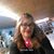 Diane Porras's profile image