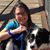 Linda Maholland's profile image