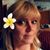 Shannon Dudek Reynolds's profile image