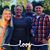 Liz Roberts's profile image