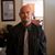 Stevan Vlaykovich's profile image