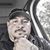 Steve Arellano's profile image