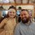 Jason Plotz's profile image