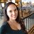 Heather Junod Vilas's profile image