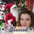 Amy Taylor Wells's profile image