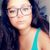 Christy Toves's profile image