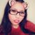 Mayeli Ramirez's profile image