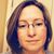 Johnetta Kinnick's profile image