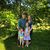 Sarah Hughes's profile image
