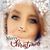 Teressa Jones's profile image