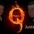 Jerry Huddleston's profile image