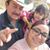 Angel Gonzalez's profile image