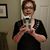 Gayle Gresko Young's profile image