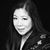Rebecca Balleza Thompson's profile image